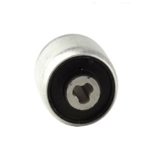 Control Arm Bushing for Mercedes W212 S212 E200 E300 E350 E500 2123330014 German