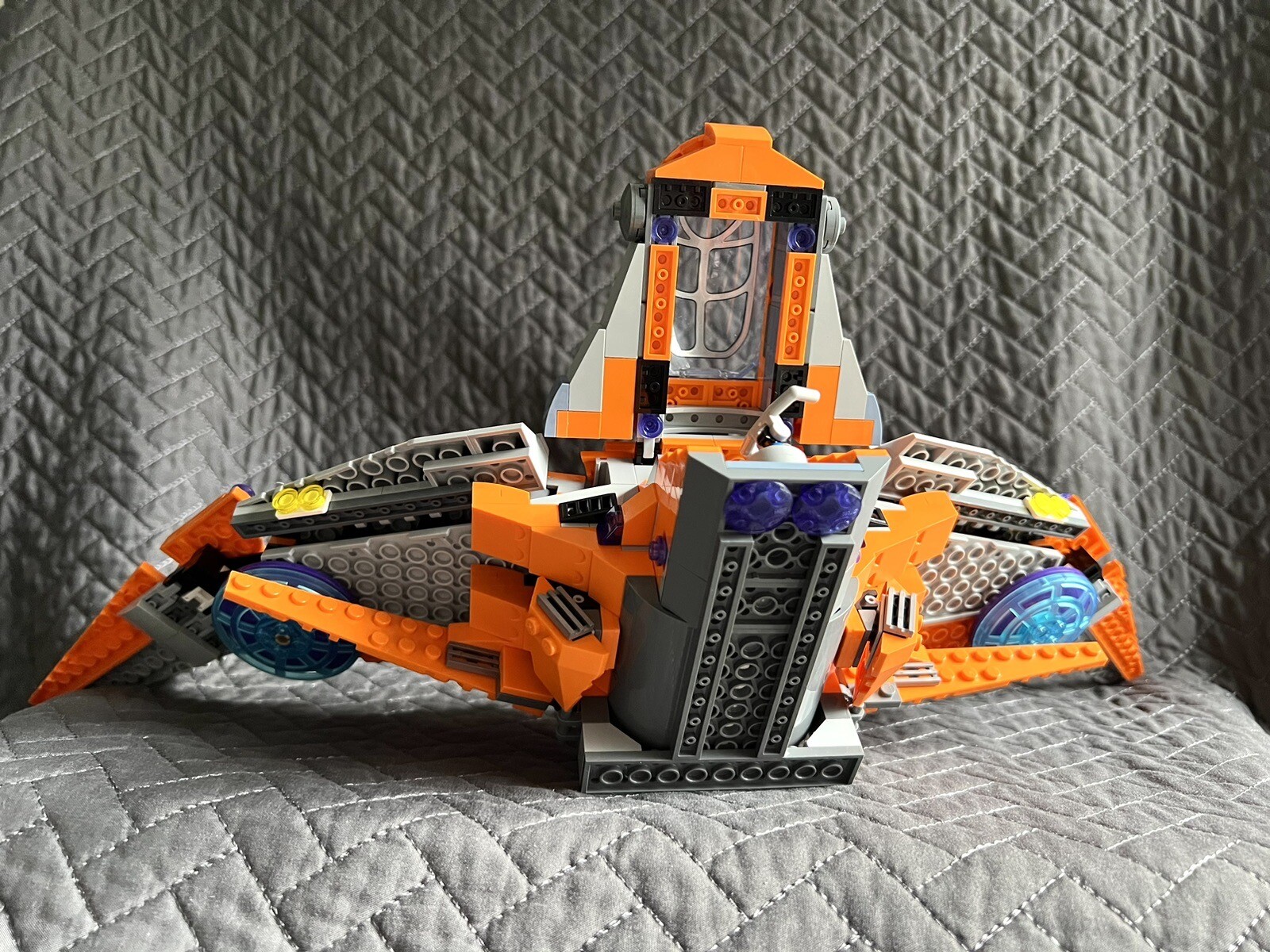 Picture 5 of 20