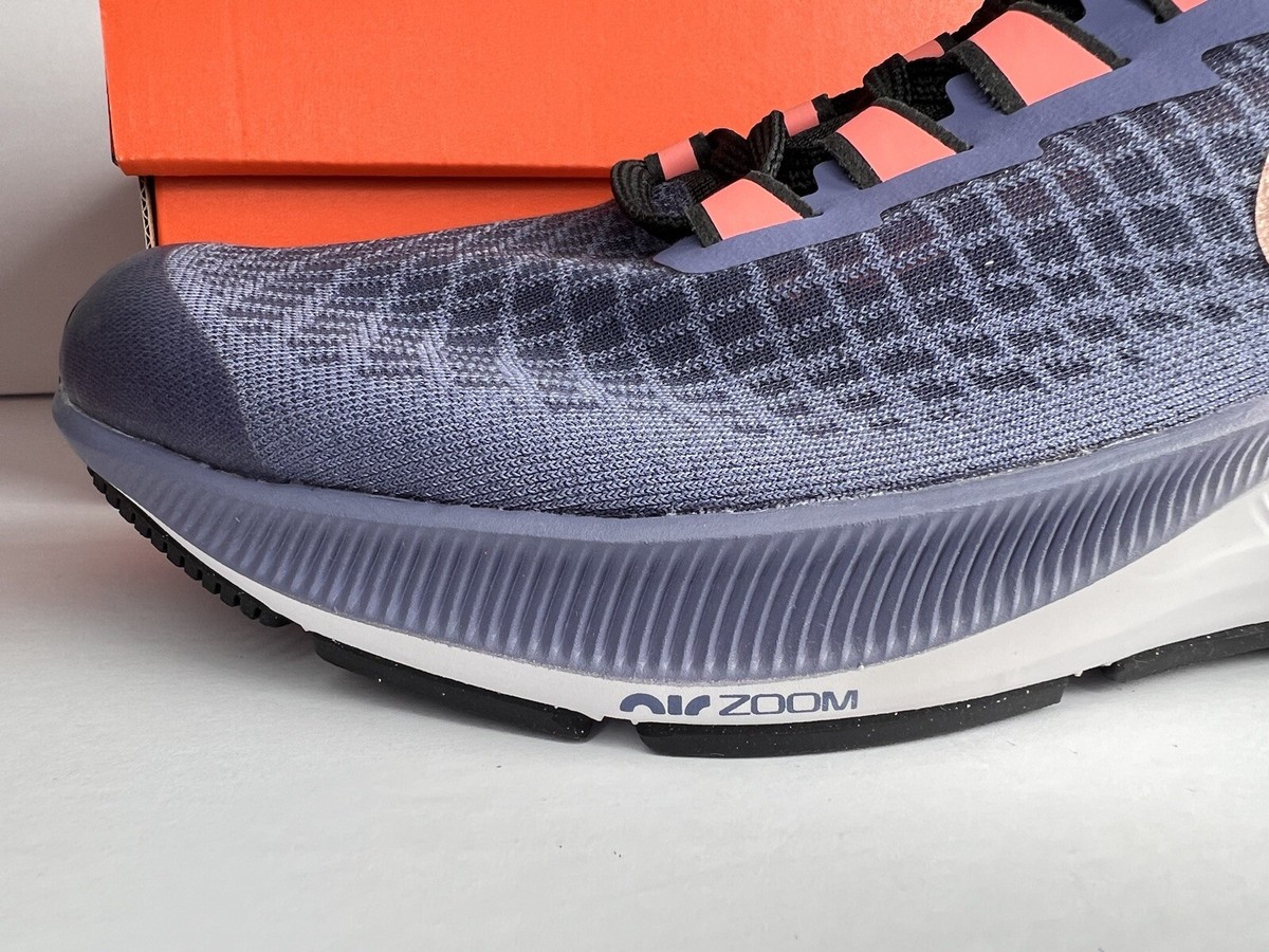 nike air zoom pegasus 37 indigo