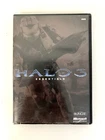 Halo 3 Essentials (Microsoft Xbox 360 DVD, 2007) 2 Disc Set CIB Complete
