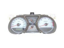 Compteur Suzuki IGNIS
