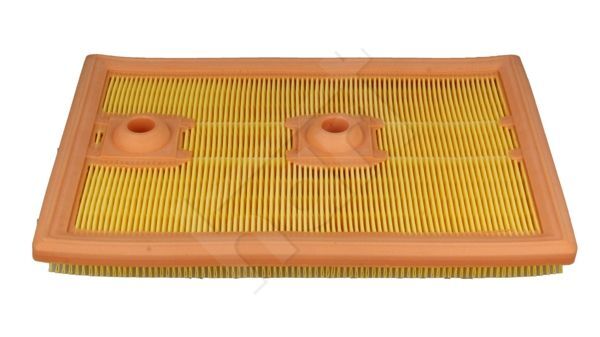 Luftfilter FüR VW Beetle Caddy IV CC Golfvan Golf VI VII Jetta IV Passat Polo-image