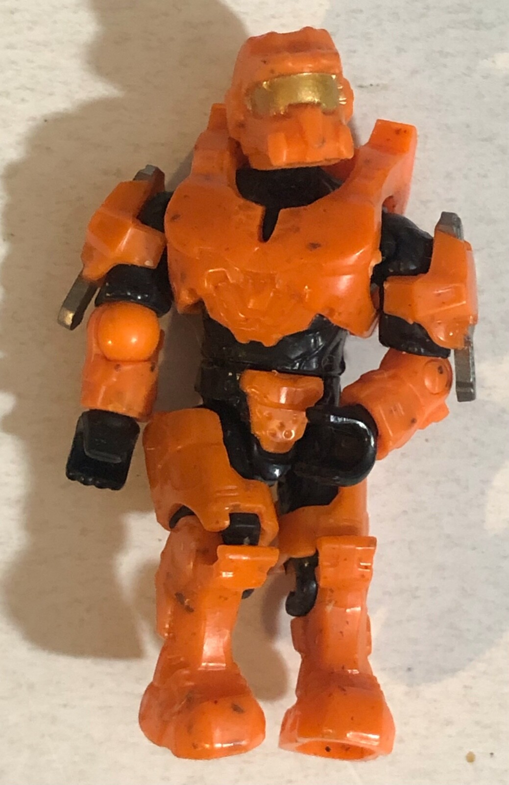 Picture 1 of 3