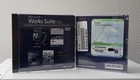 Microsoft Works Suite 2006 mit Word 2002, Foto 2006  -Niederländisch