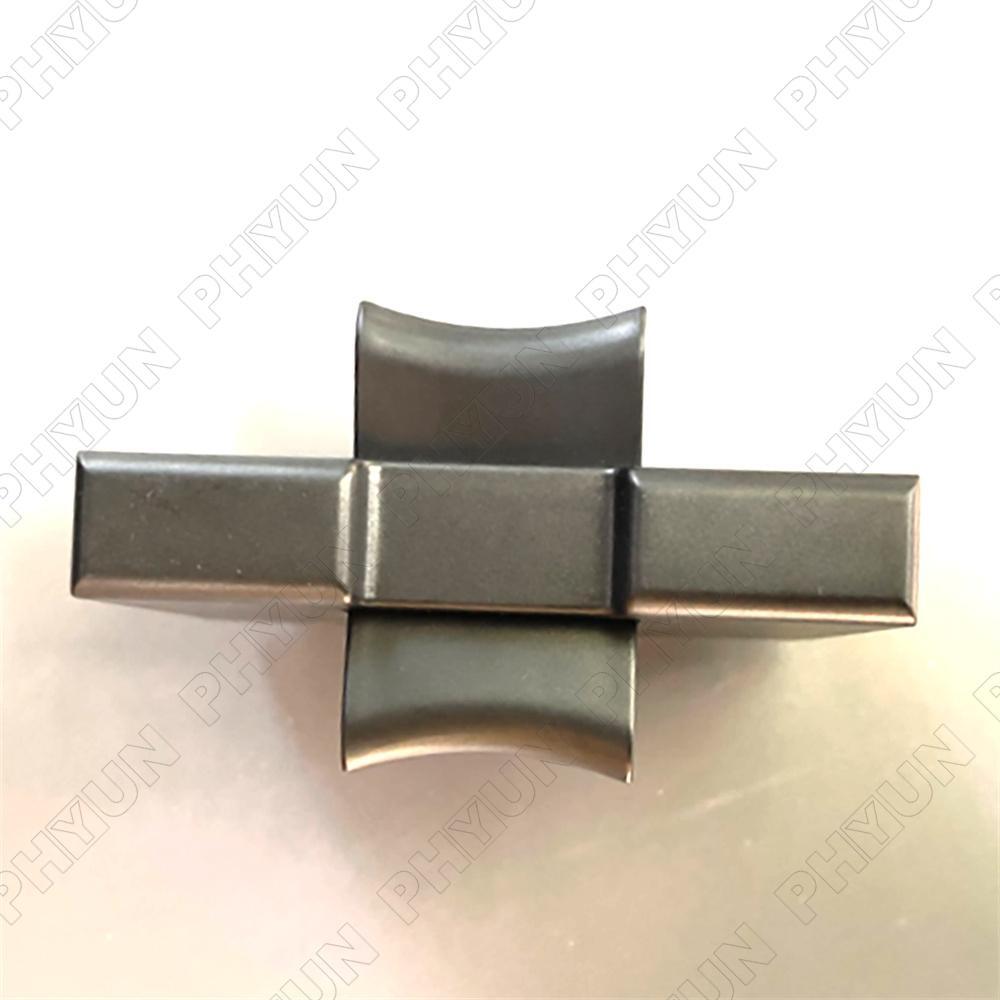1 pz Car Center Console portabicchieri inserto divisore bottiglia per SUBARU FORESTER 2014-2019 LEGACY OUTBACK 2020 92118 aj000/92118 aj001  34