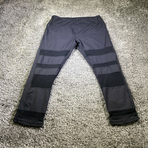 Kyodan Leggings With Pockets