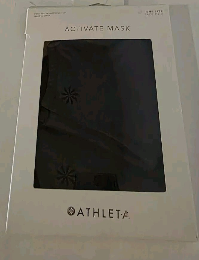 Foto 4 di 8
