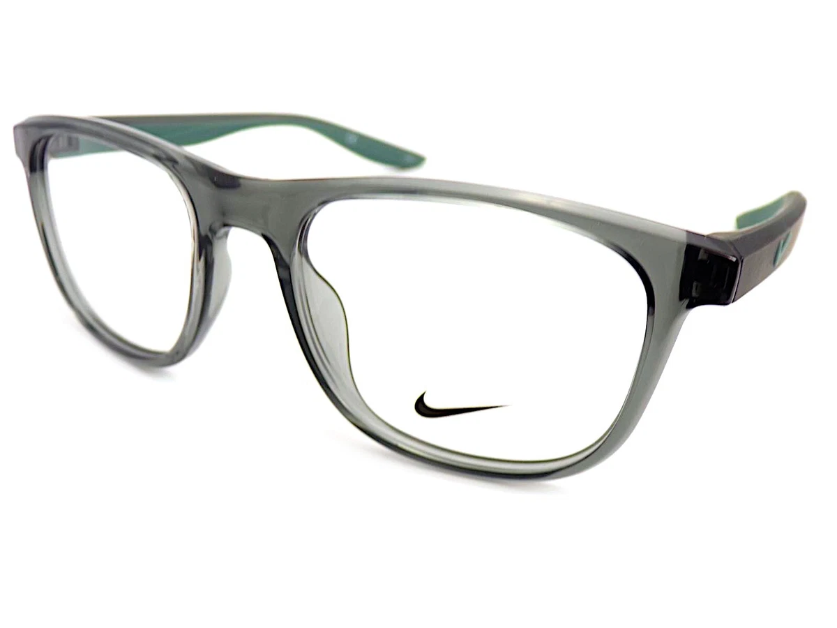 Nike green glasses hot sale