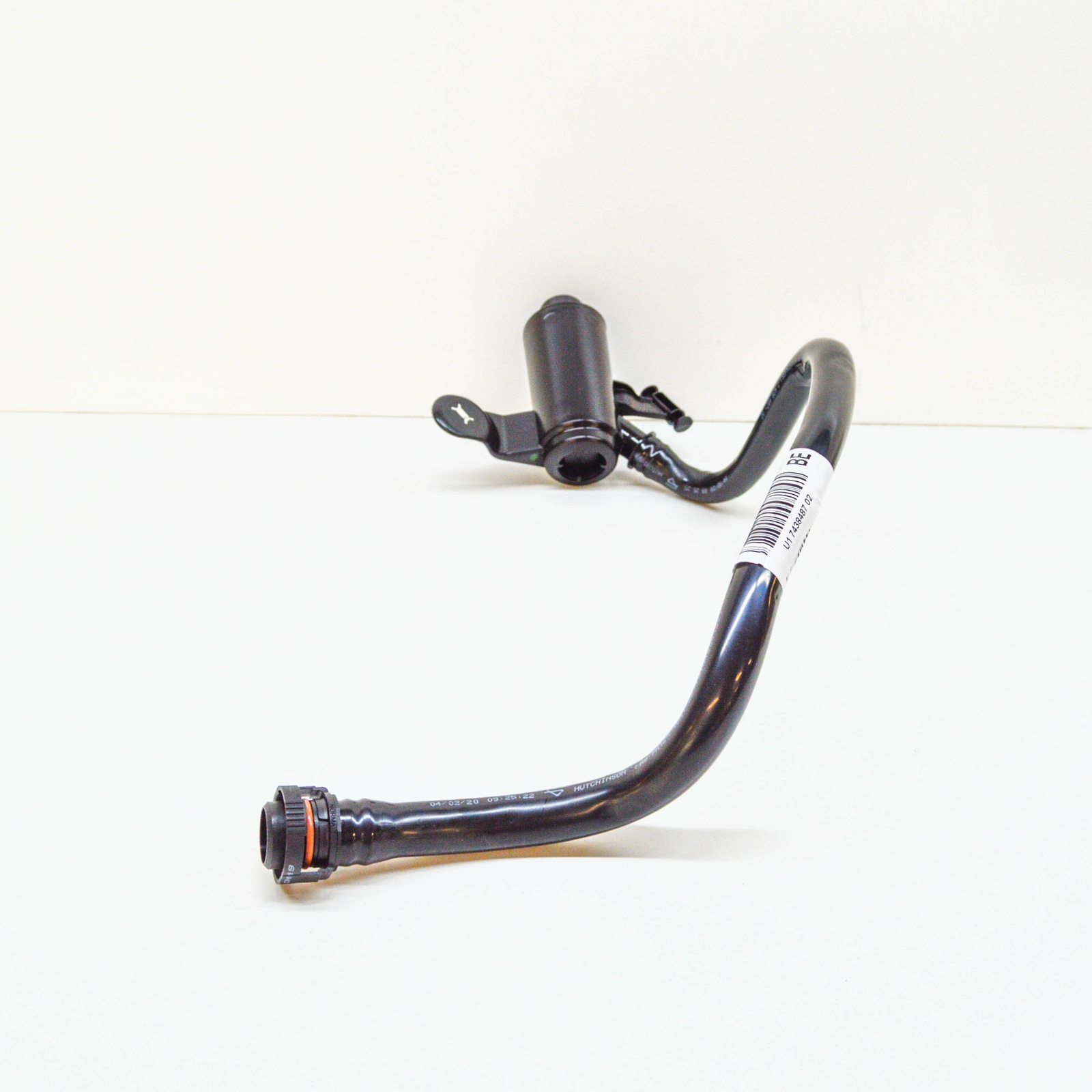 s-l1600.jpg