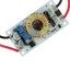 thumbnail 3 - DC DC boost converter Constant Current Mobile Power supply 250W 10A LED Driver