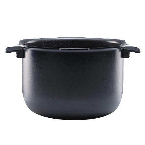 CUCKOO 10-Cup Inner Pot for CRP-P1009S /P1010D Rice Cooker Replacement + Packing