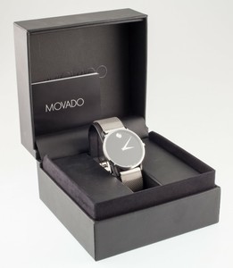 movado 0607219