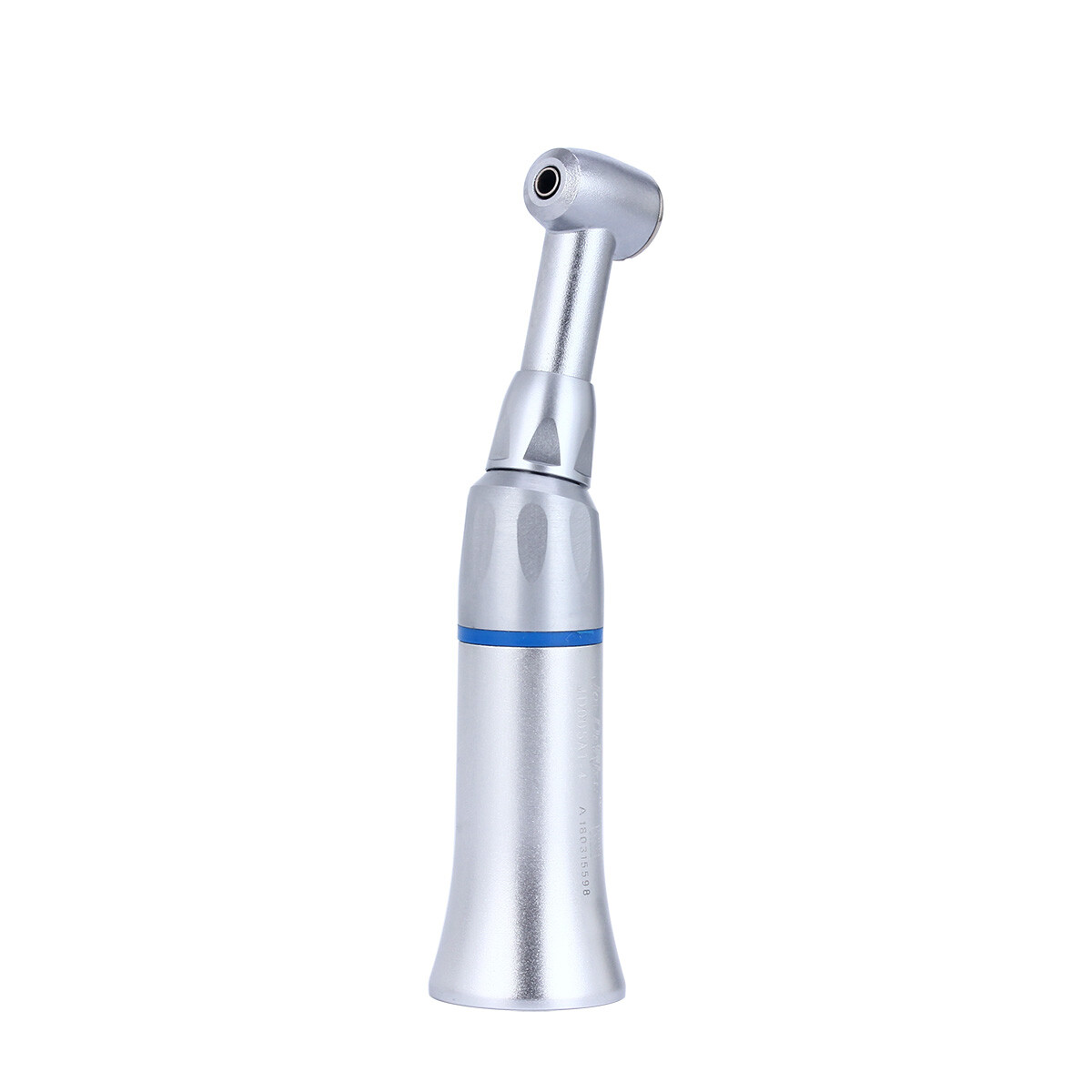 WE-57 T Alegra contra-angle handpiece 1:1. 12 Month Warranty