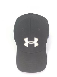 under armour cap small