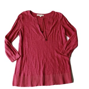 ann taylor ann cardigan