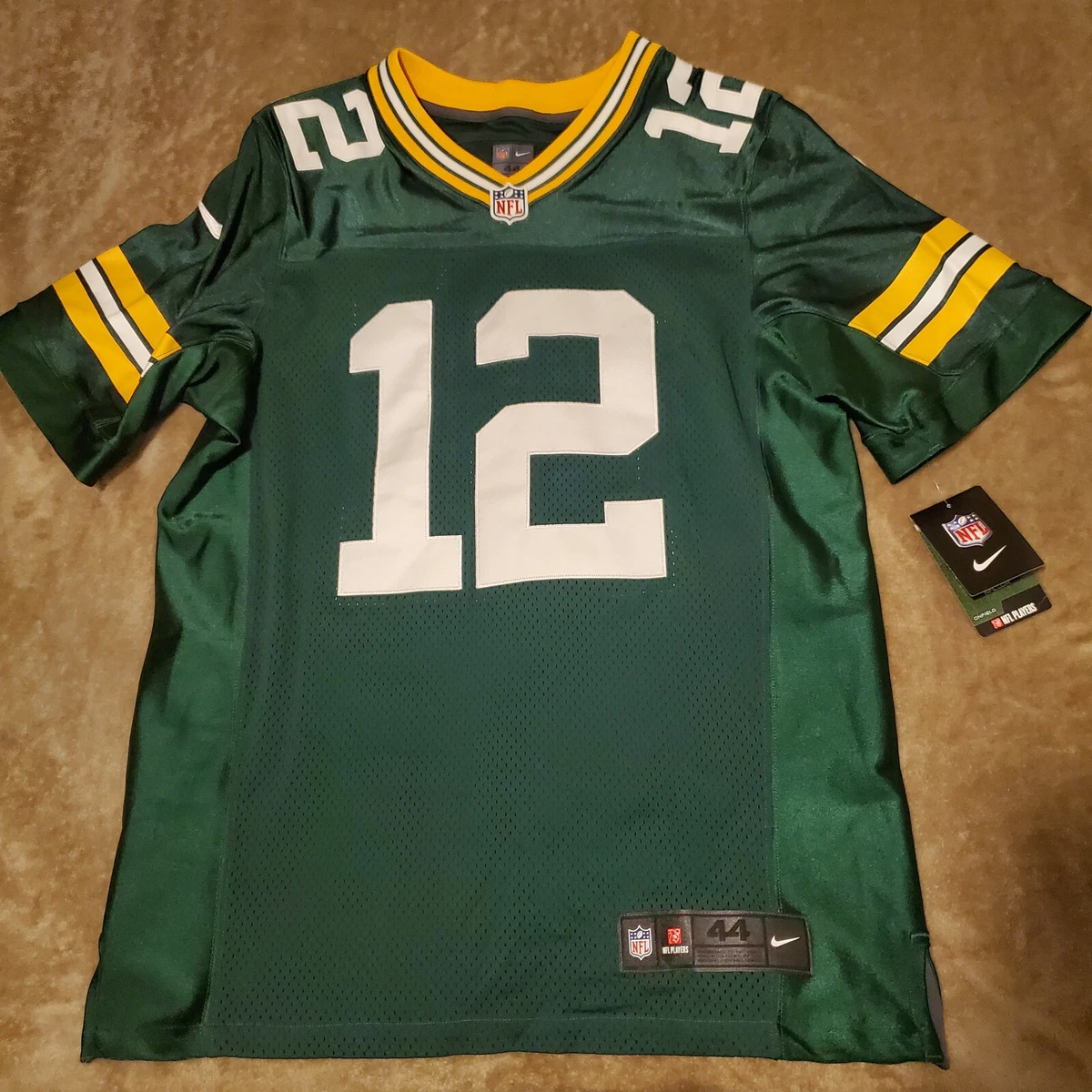 Nike elite nfl jersey cheap sizing
