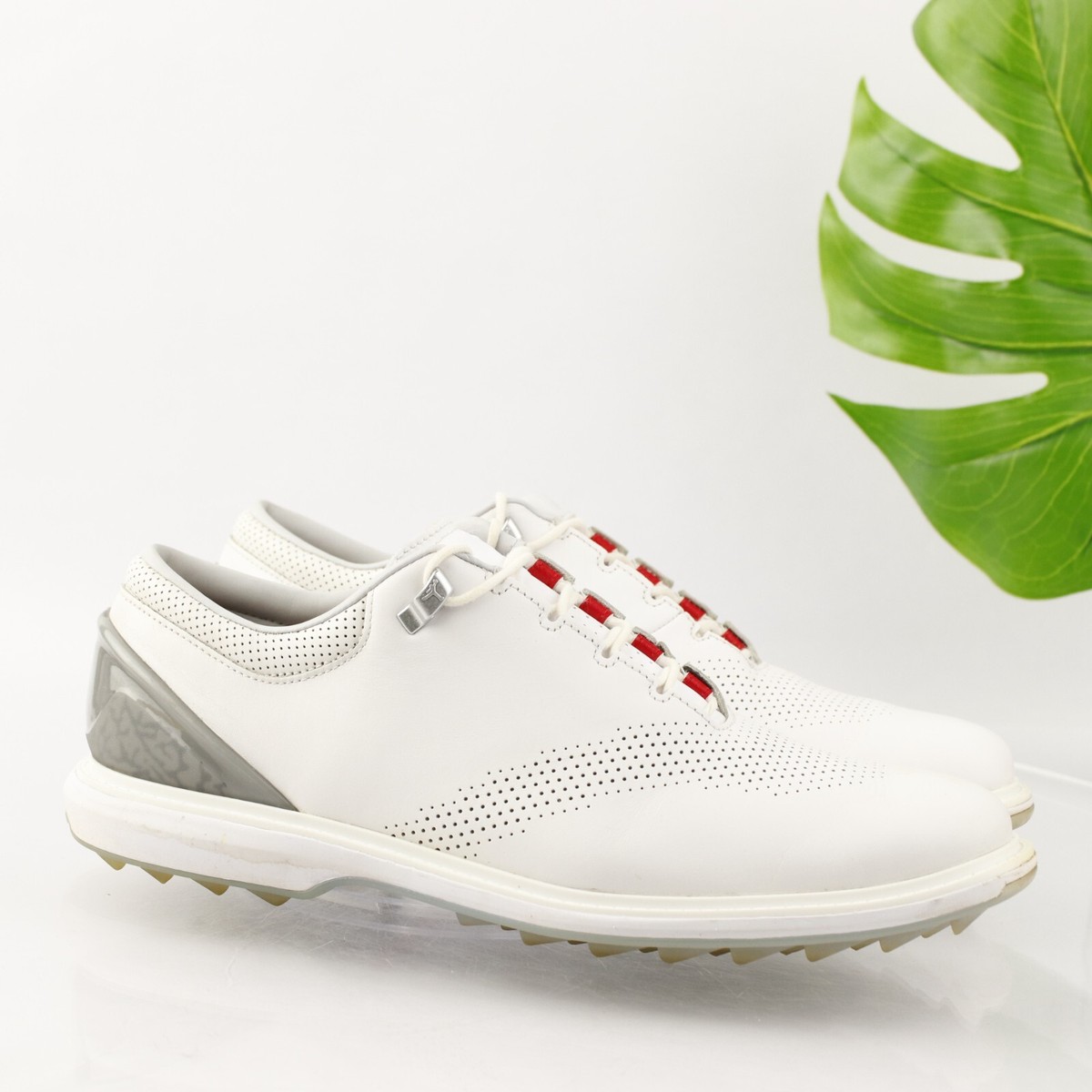 Jordan 4 G Size 12\'s Golf Shoes Jordan 4 Golf  main image 3