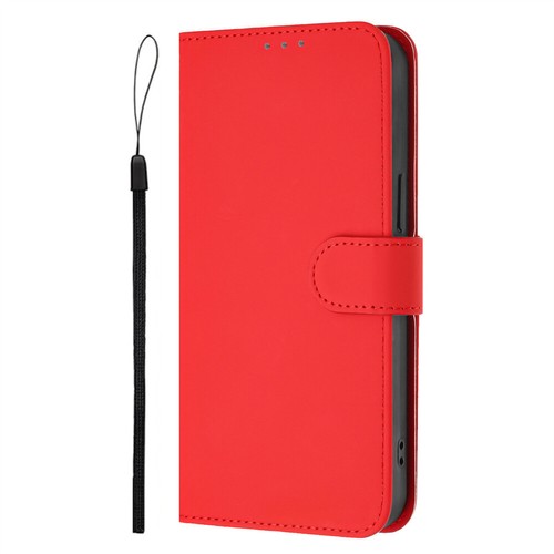 For iPhone XS Max XR XS X Luxury PU Leather Wallet Stand Case Phone Cover - Picture 32 of 48