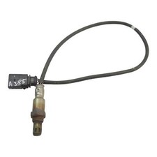 VW Golf 7 VII 1.4 TSI 103kW Lambdasonde Sonde Abgassonde 04E906262A Bj2014