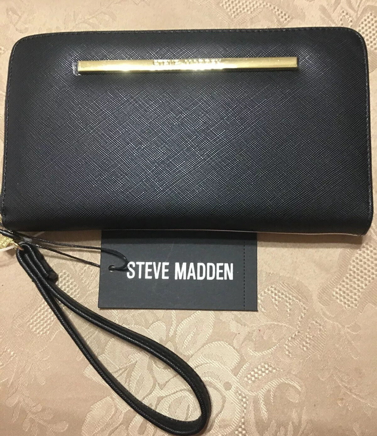 lv classic bolsa price