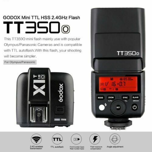 Difusor Para Flash Nikon SB-600 E SB-800 - Foto E Video - Foto 4