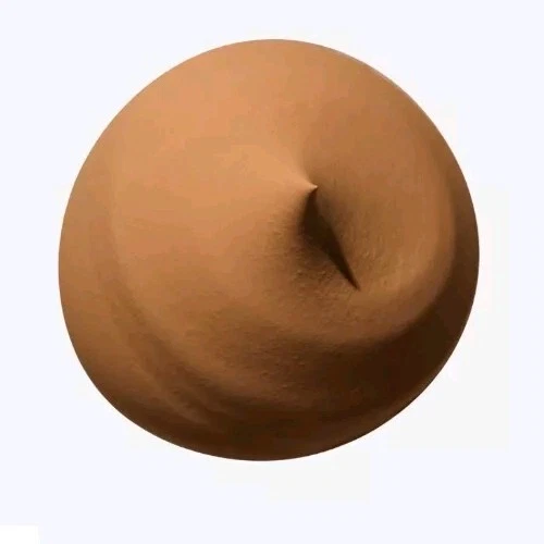 Tarte Amazonian Clay 16 Hour - 47H Tan-Deep Honey 1.7 Oz Foundation - NEW - Image 2 of 2