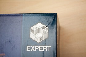 LEGO Creator Expert London Bus (10258) New Sealed Box