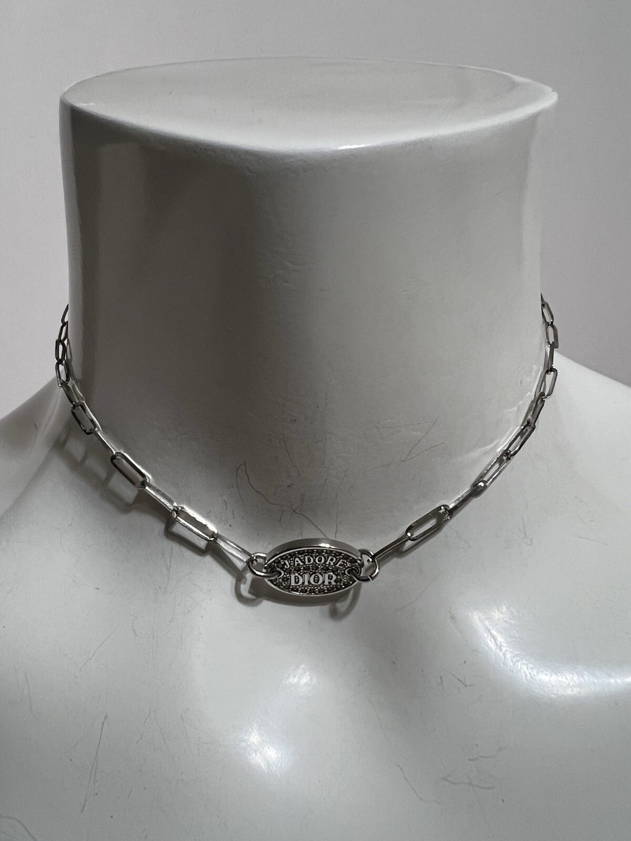ChristianDior　J'adoreノベリティセット ChristianDior J'adoreノベリティセット - メルカリ