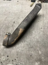 Mercedes W124 W126 W140 300SDL Intake Manifold OM603 Turbo Diesel 126S47725