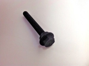 GENUINE FLYMO BLADE BOLT 5146677-04