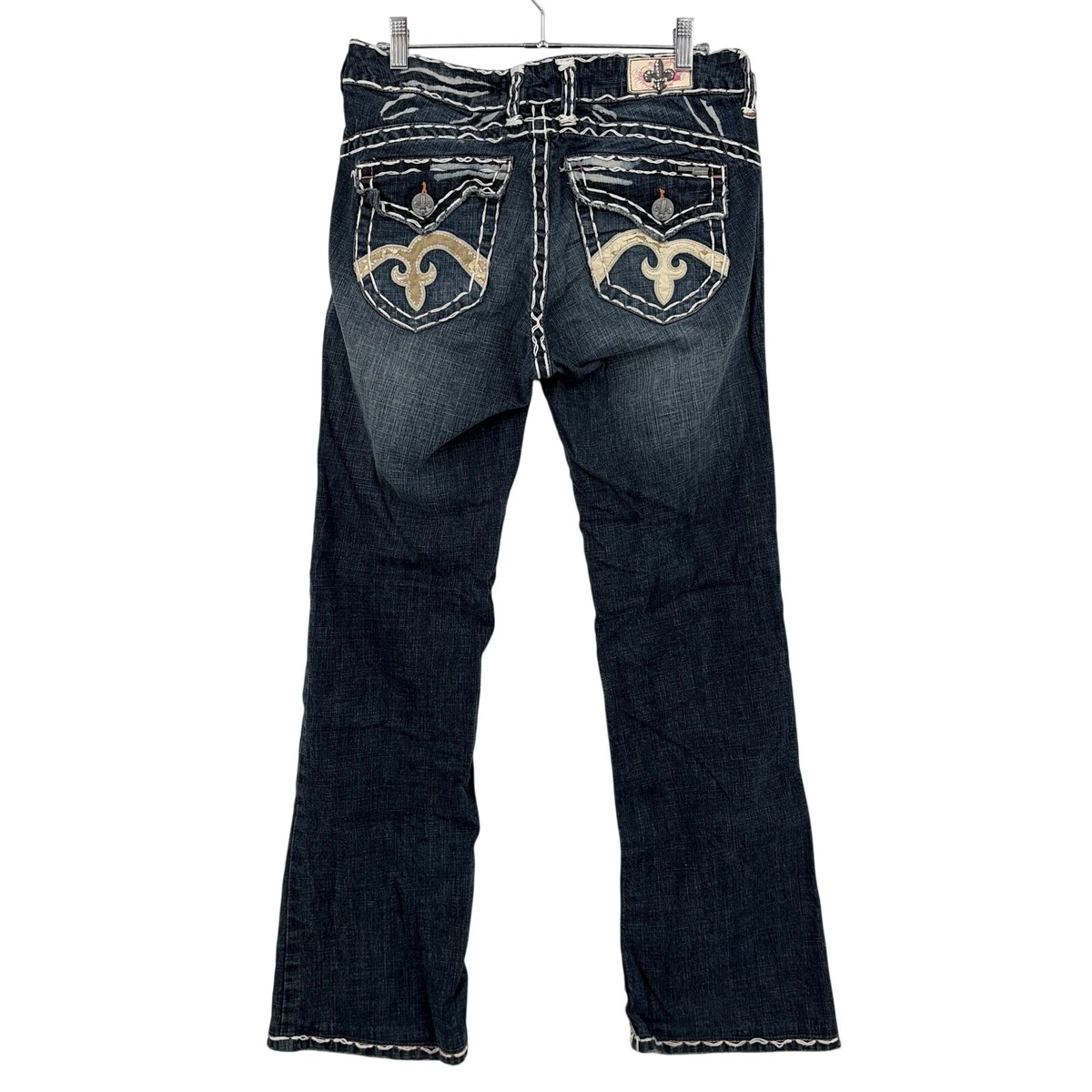 laguna beach jean co products for sale | eBay