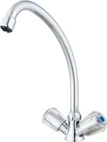 Primaster KüChenarmatur Essen Wasserhahn SpüLtischarmatur Einhandmischer