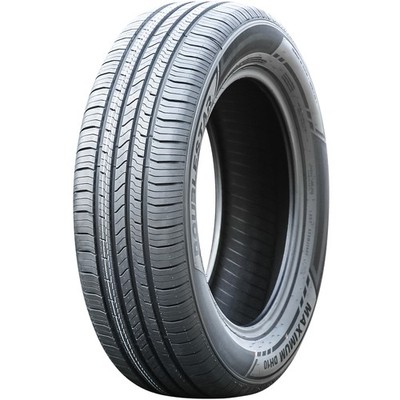 Tire Doublestar Maximum DH10 215/70R15 98T AS A/S All Season