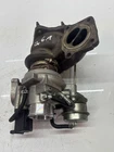 Turbocharger Faulty for Buick Opel Envision Astra 2.0 LTG A20NFT B20NHT 12674684