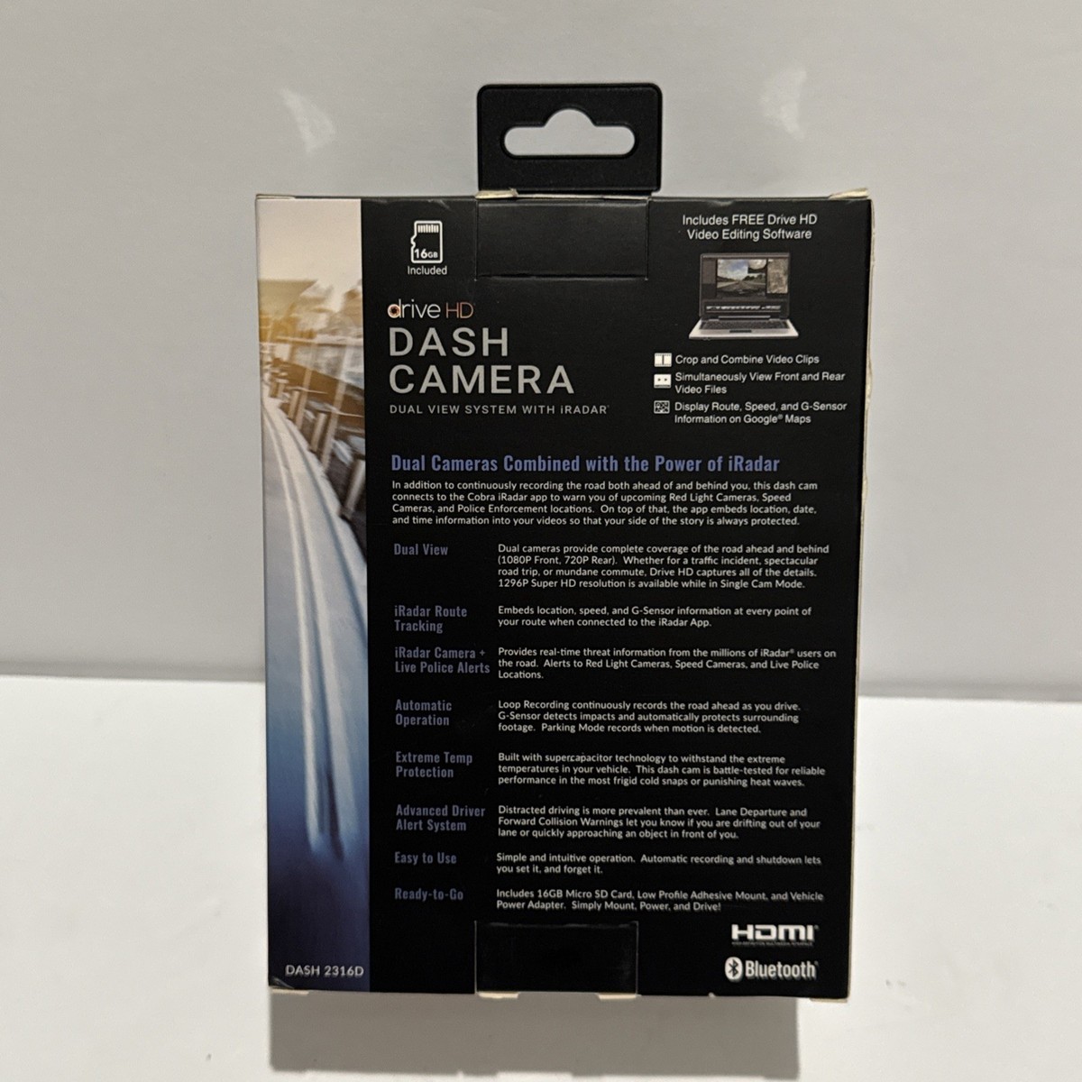 Waze App Waze Red Light Camera Alert Red Light Camera Google Maps