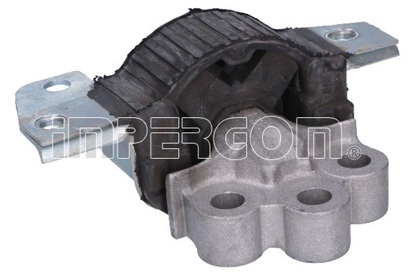 Original Imperium Motorlager 25706 FüR Punto Fiat Van EVO 199AXZ1A 199BXZ1A LPG-image