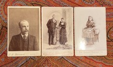 Old Vintage Antique Pictures  4 