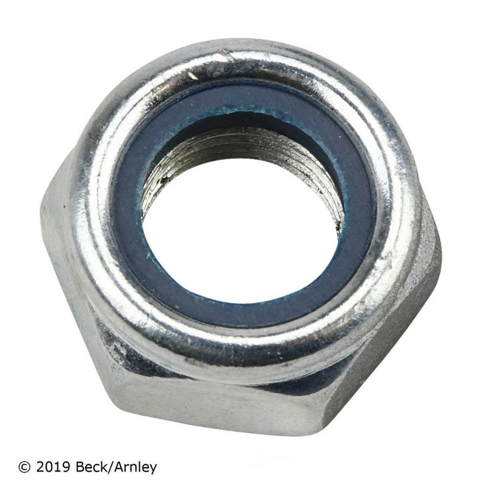 Front Outer Tie Rod End For 2008-2016 Smart Fortwo 2009 2010 2011 2012 2013 2014 - Image 4 of 4