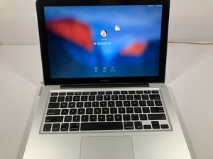 Mac Osx El Capitan | eBay