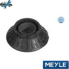 2x CONTROL ARMTRAILING ARM BUSH 514 681 9057 FOR VOLVO 740/Kombi 760 940/II 2.3L