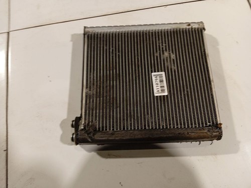 Toyota Avensis 2005 Air Conditioning Condenser USED, Genuine #2760376-28