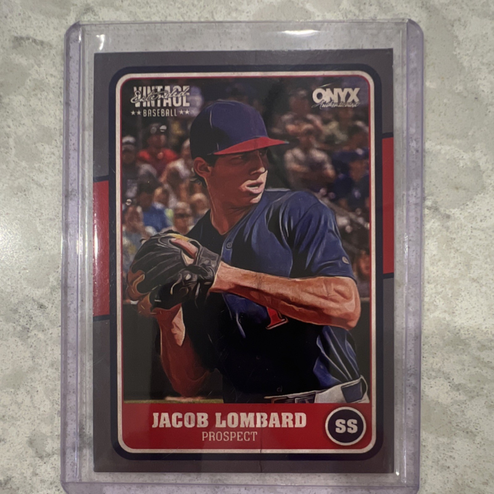 Ebay Item For Sale