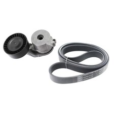 ORIGINAL® Skf Keilrippenriemensatz für Toyota AYGO AYGO X Citroën C1 II