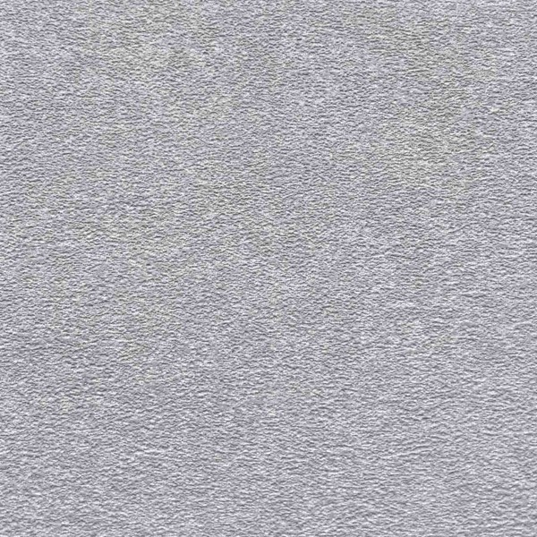 Erismann | Imitations | 5938-31 | Vliestapete | Einfarbig | 10.05X0.53 M | Grau-image