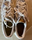 Nike Zoom Pogo Plus Premium City of Style Unisex Trainers FQ1882-100 Size 13 — photo 3