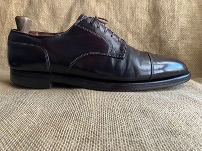 Alden 2160
