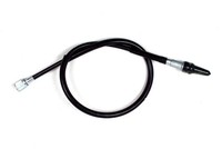 Motion PRO Kabel Drehzahlmesser-Sensor Honda CB 750 K Four (CB750) 1969-77