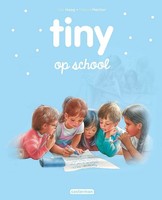 Standaard Uitgeverij - Tiny Op School (Us Import) Neu