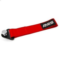 Other parts and sports equipment RRS RRS0328