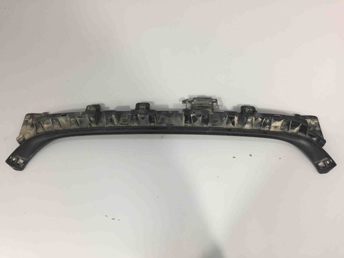 BMW 3 E90 Stoßstangenhalter hinten, mittlerer 7058522 2006 4216814